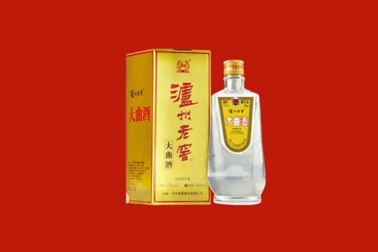 玉树回收名酒店还行